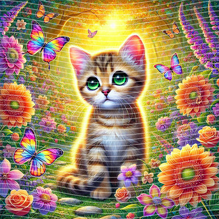 20oz integrate-EJ-2369